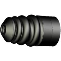 Kryt 7/23