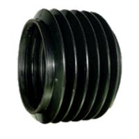Kryt 110/110
