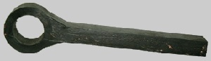 Palec Neptun