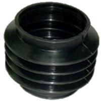 Kryt 85/85