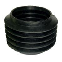 Kryt 130/130