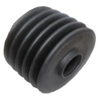 Kryt 68/47