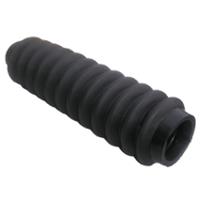 Kryt 43/35 - 1523240