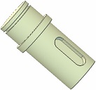 Trzpień R-251